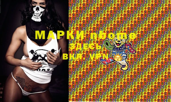 apvp Богданович