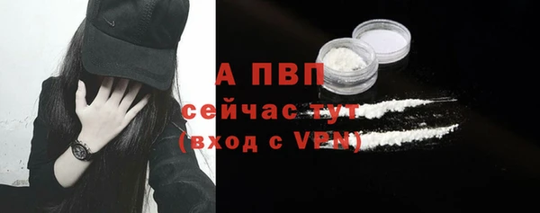 ALPHA PVP Белокуриха