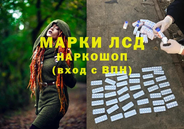 apvp Богданович