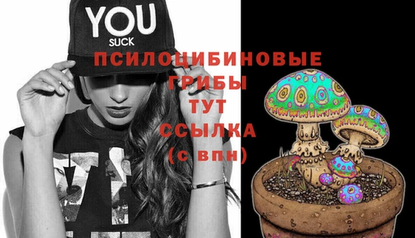 бутират Беломорск