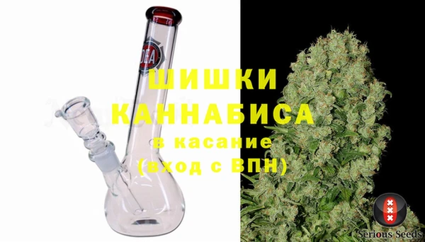 ALPHA PVP Белокуриха