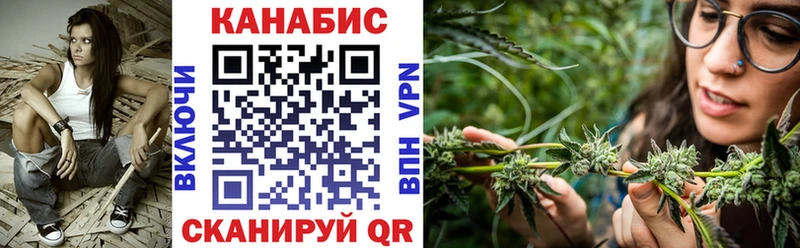 Бошки Шишки Amnesia  продажа наркотиков  Минеральные Воды 